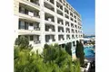 Wohnung 44 m² Pomorie, Bulgarien