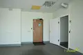 Office 191 m² in Minsk, Belarus
