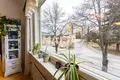 Wohnung 4 zimmer 98 m² Nokia, Finnland