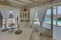 4 bedroom house  Pitsidia, Greece