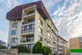 Квартира 5 комнат 110 м² Эвенкийский район, Россия