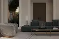 3 bedroom villa 357 m² Marmara Region, Turkey