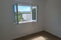 Wohnung 2 zimmer  Opcina Dezanovac, Kroatien