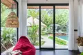 Villa 2 pièces 117 m² Begawan, Indonésie