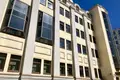 Office 251 m² in Moscow, Russia
