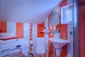 Dom 3 pokoi 165 m² Muo, Czarnogóra