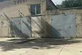 Производство 805 м² Дубровня, Беларусь