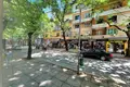 Geschäft 102 m² Tirana, Albanien