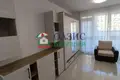 Appartement 40 m² Pomorié, Bulgarie