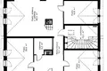 Квартира 6 комнат 291 м² Познань, Польша