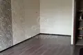 Appartement 1 chambre 44 m² Balachikha, Russie