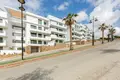 Apartamento 2 habitaciones 98 m² Benalmadena, Španjolska