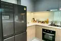 2 bedroom house  Bang Lamung, Thailand