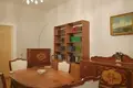 2 room apartment 76 m² Brest, Belarus