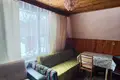 House 32 m² Tarnouski sielski Saviet, Belarus