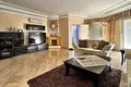 Villa de 4 habitaciones  Alanya, Turquía