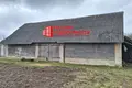 3 room house 80 m² Kaniuchouski sielski Saviet, Belarus