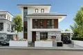 Villa 6 habitaciones 235 m² Pyla, Chipre