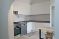 Dom 3 pokoi 131 m² Loule, Portugalia