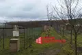 House 80 m² Kaniuchouski sielski Saviet, Belarus