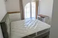 Mieszkanie 2 pokoi 75 m² Kosharitsa, Bułgaria