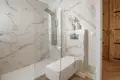 Willa 4 pokoi 350 m² Benissa, Hiszpania