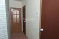 Apartment 53 m² Nizhny Novgorod, Russia