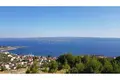 Grundstück 1 047 m² Opcina Dugi Rat, Kroatien