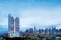 Wohnung  Dubai, Vereinigte Arabische Emirate