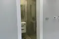 Квартира 2 спальни 110 м² Доброта, Черногория