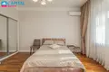 3 room apartment 87 m² Kaunas, Lithuania