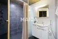 Mieszkanie 2 pokoi 46 m² Rovaniemi sub region, Finlandia