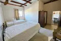 2 bedroom house 75 m² Ineia, Cyprus