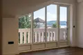 Mieszkanie 3 pokoi 66 m² Tivat, Czarnogóra
