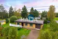Maison 4 chambres 99 m² Liminka, Finlande