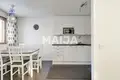 2 bedroom apartment 86 m² Kerava, Finland