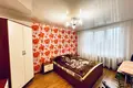 3 room apartment 61 m² Orsha, Belarus