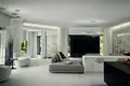 Casa 990 m² Kalodziscanski sielski Saviet, Belarús