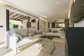 Wohnung 3 Schlafzimmer 115 m² Dos Hermanas, Spanien