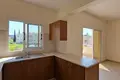 3 bedroom apartment 103 m² Larnaca, Cyprus