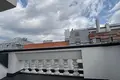 Mieszkanie 2 pokoi 63 m² Wiedeń, Austria
