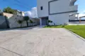 Villa de 4 habitaciones 280 m² Susanj, Montenegro
