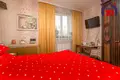 Appartement 3 chambres 65 m² Nasilava, Bélarus