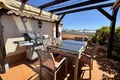 Apartamento 2 habitaciones 85 m² Dos Hermanas, Španjolska