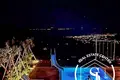 Вилла 7 спален  Пефкохори, Греция