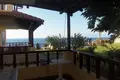 villa de 3 chambres 90 m² Briatico, Italie