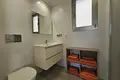 Maison 3 chambres 125 m² Orihuela, Espagne