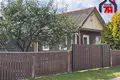 House 48 m² Jaremicki sielski Saviet, Belarus