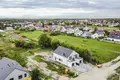 Parcelas 717 m² Skorzewo, Polonia