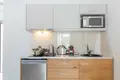 Hôtel 698 m² à Nikiti, Grèce